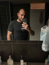 Фотография пользователя mateuszmyszynski8