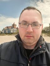 Фотография пользователя AdrianoSecurity