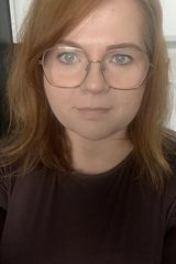 Фотография пользователя Pati8009