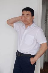 Фотография пользователя mobbingkontakt