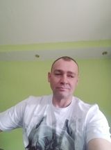 Фотография пользователя gancarzprzemyslaw6