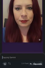 Фотография пользователя MilagrosMili85