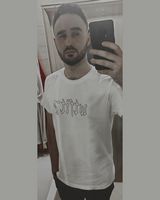 Фотография пользователя tibu