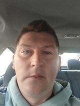 Фотография пользователя marek14144