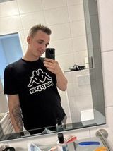 Фотография пользователя Tomaszek1200