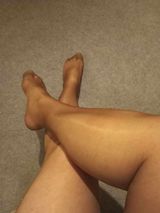 Фотография пользователя WolczynskaBeata