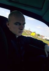 Foto pengguna KubaZzz