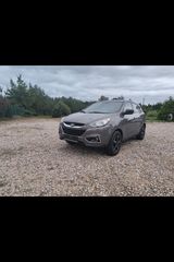 Zdjęcie użytkownika kamilas1991