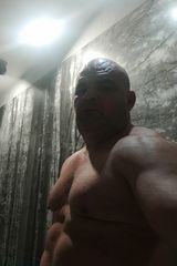 Фотография пользователя d05890713