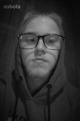Фотография пользователя madrymateusz10