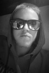 Фотография пользователя madrymateusz10