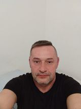 Фотография пользователя michalskirafal700