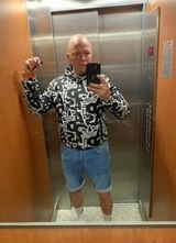 Фотография пользователя wojciechbakun1005