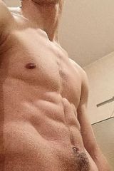 Фотография пользователя nowtommy