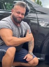 Фотография пользователя BorisNew123