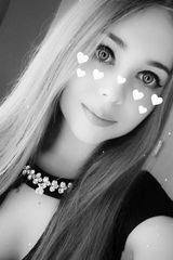 Фотография пользователя SlodkaOna08