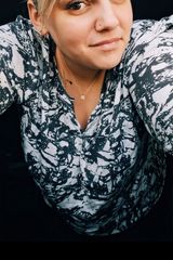 Фотография пользователя Klara977