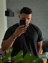 Фотография пользователя X9X9