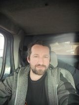 Фотография пользователя Konkretny84