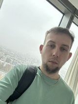 Фотография пользователя lw1141986