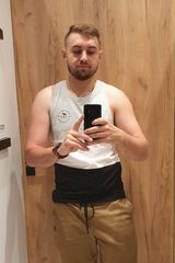 Фотография пользователя seba2828