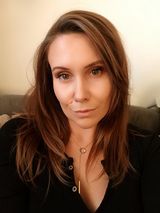 Фотография пользователя Ania1695