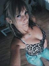 Фотография пользователя Niezniszczalni2088