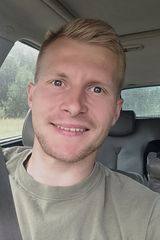 Фотография пользователя karolzawdzki98