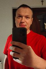 Фотография пользователя matiasstockholm