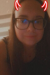 Foto pengguna staszakttera