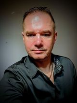 Benutzerfoto darolew78