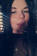 Benutzerfoto aniawawro795