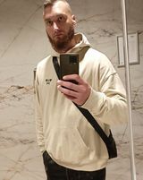 Фотография пользователя Bialasek