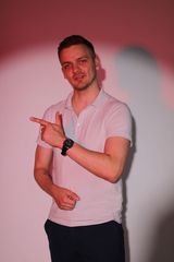 Фотография пользователя marcinni2