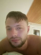 Фотография пользователя arkadiuszm98