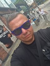 Zdjęcie użytkownika BurekKr