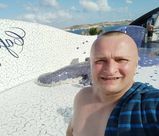 Foto utilizatorului tomi2907