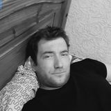 Фотография пользователя MarcinAtras