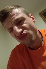 Фотография пользователя GrzKrz12