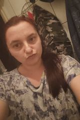 Фотография пользователя Olivvia2005