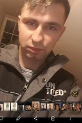 Фотография пользователя Dream7