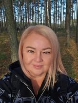 Фотография пользователя kathryn01