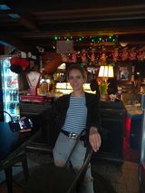 Фотография пользователя karolinkawont