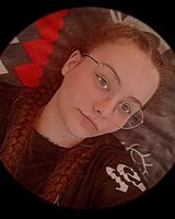 Фотография пользователя martynapernol5