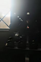 Фотография пользователя KaaroLx98