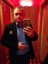 Foto pengguna grzegorzhshshabr26