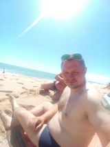 Фотография пользователя grzegorzhshshabr26