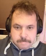 Фотография пользователя JanSmietana