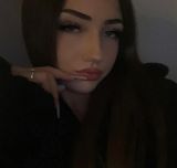 Фотография пользователя zosia392