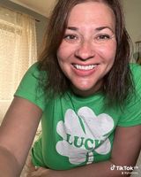 Фотография пользователя reflectionartist9